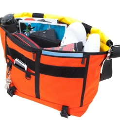 Manhattan Portage Bike Messenger Bag 1615