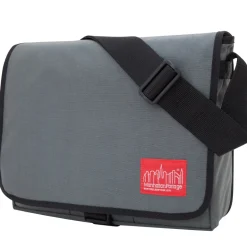 Manhattan Portage Deluxe Computer Bag 13