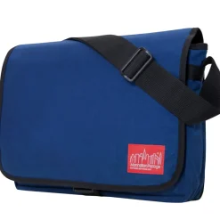 Manhattan Portage Deluxe Computer Bag 15