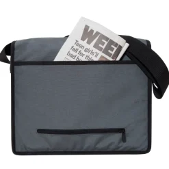 Manhattan Portage Deluxe Computer Bag 15