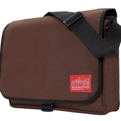 Manhattan Portage Deluxe Computer Bag 15