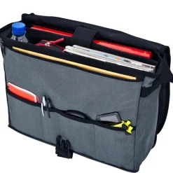 Manhattan Portage Deluxe Computer Bag 15