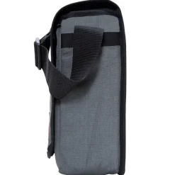 Manhattan Portage Deluxe Computer Bag 15
