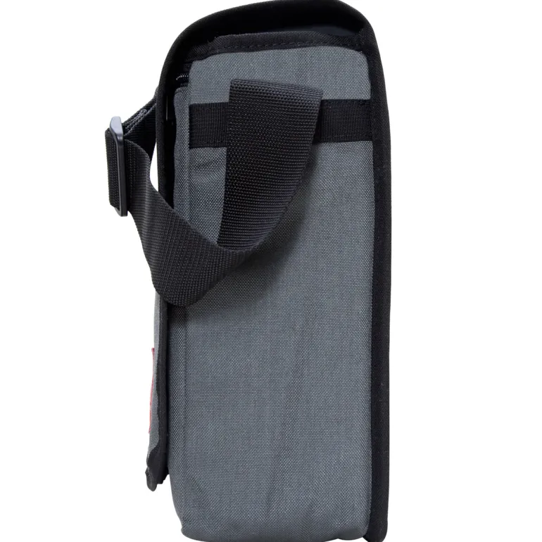 Manhattan Portage Deluxe Computer Bag 15