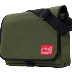 Manhattan Portage Deluxe Computer Bag 15
