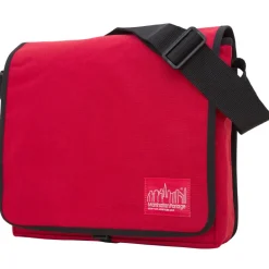 Manhattan Portage DJ Bag Medium