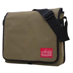Manhattan Portage DJ Bag Medium