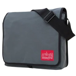 Manhattan Portage DJ Bag Medium