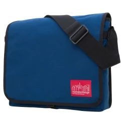 Manhattan Portage DJ Bag Medium