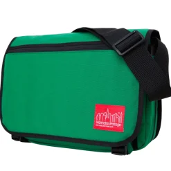 Manhattan Portage Europa Medium, Altman Luggage