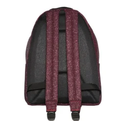 Manhattan Portage Midnight Big Apple Backpack 1210BD