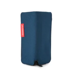 Manhattan Portage RED LABEL HALFZIP PEN CASE
