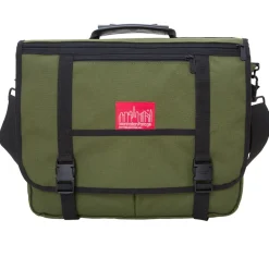 Manhattan Portage The Wallstreeter 1444Z