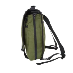 Manhattan Portage The Wallstreeter 1444Z