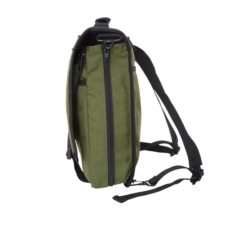 Manhattan Portage The Wallstreeter 1444Z