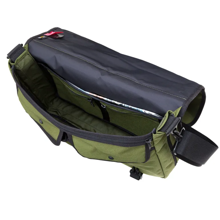 Manhattan Portage The Wallstreeter 1444Z