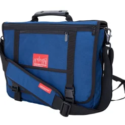 Manhattan Portage The Wallstreeter 1444Z