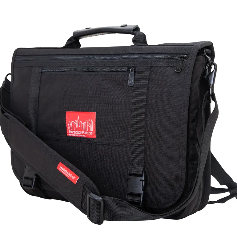 Manhattan Portage The Wallstreeter 1444Z