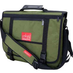 Manhattan Portage The Wallstreeter 1444Z
