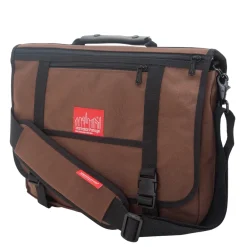 Manhattan Portage The Wallstreeter 1444Z