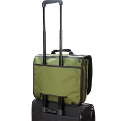 Manhattan Portage The Wallstreeter 1444Z