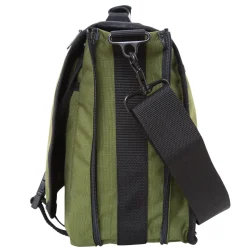 Manhattan Portage The Wallstreeter 1444Z