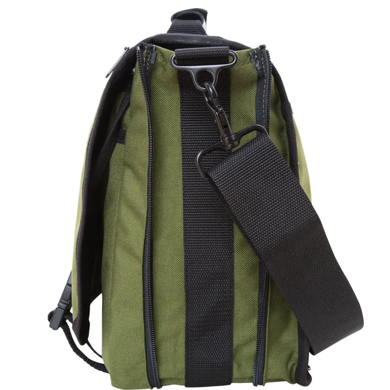 Manhattan Portage The Wallstreeter 1444Z