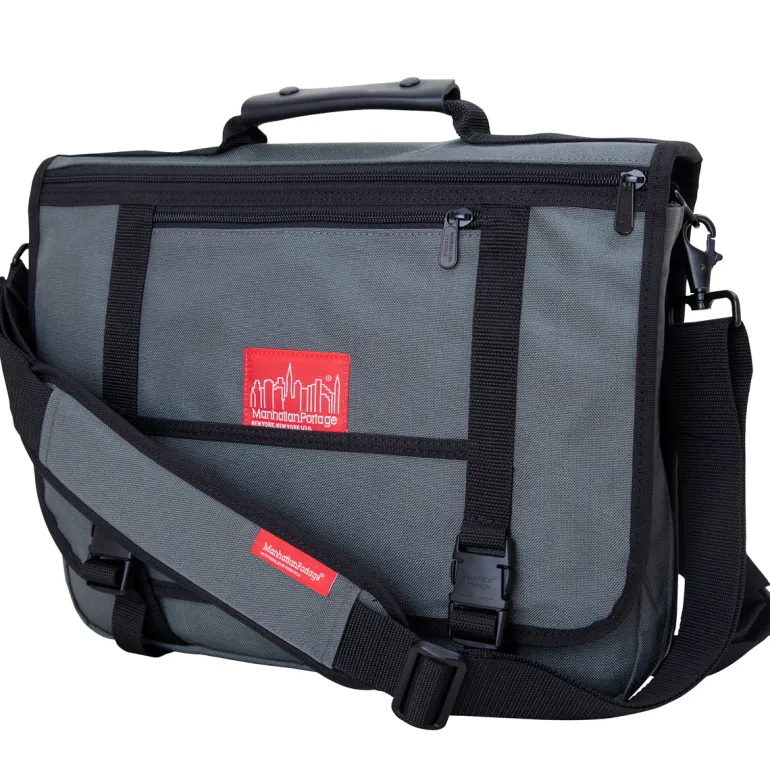 Manhattan Portage The Wallstreeter 1444Z