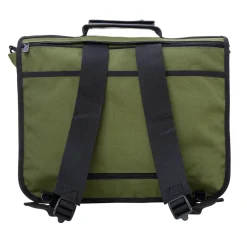 Manhattan Portage The Wallstreeter 1444Z