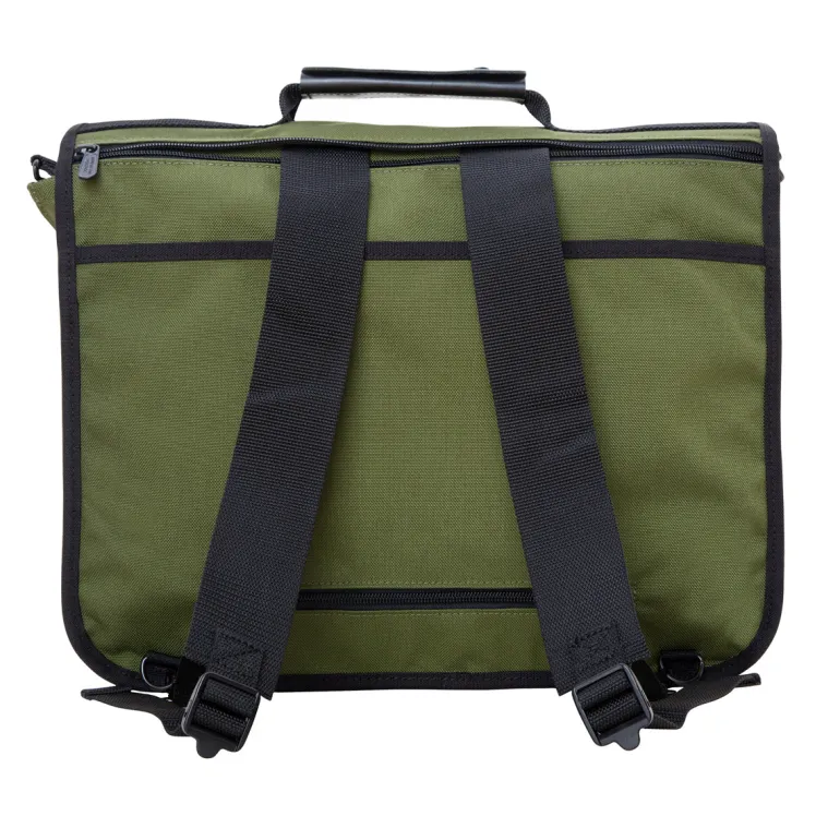 Manhattan Portage The Wallstreeter 1444Z