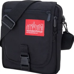 Manhattan Portage Urban Bag, Altman Luggage Sale