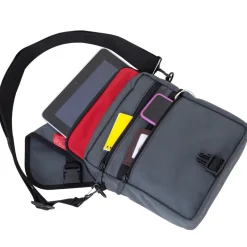 Manhattan Portage Urban Bag, Altman Luggage Sale