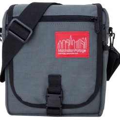 Manhattan Portage Urban Bag, Altman Luggage Sale