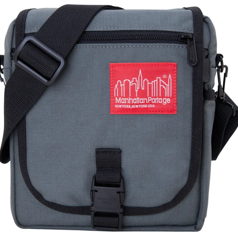 Manhattan Portage Urban Bag, Altman Luggage Sale