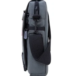 Manhattan Portage Urban Bag, Altman Luggage Sale