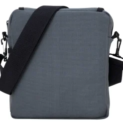 Manhattan Portage Urban Bag, Altman Luggage Sale
