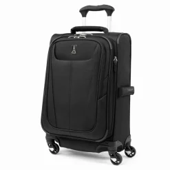Maxlite 5 Compact Carry-On Expandable Spinner