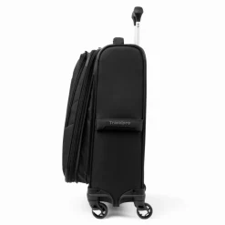 Maxlite 5 Compact Carry-On Expandable Spinner