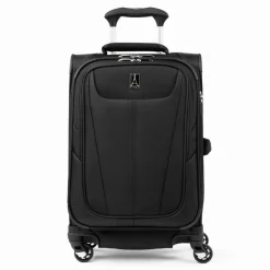 Maxlite 5 Compact Carry-On Expandable Spinner