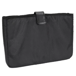 McKlein R Series 8398 Expandable Laptop Case