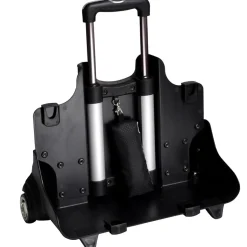 McKlein R Series 8071 Wheeled Laptop Case