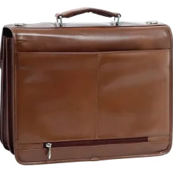 McKlein USA Flournoy 15