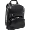 McKlein USA15" Leather Backpack