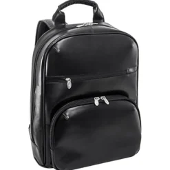 McKlein USA15