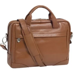 McKlein USABRIDGEPORT