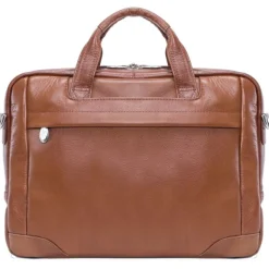 McKlein USABRIDGEPORT