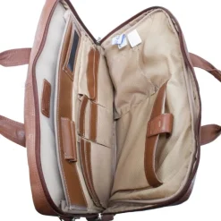 McKlein USABRIDGEPORT