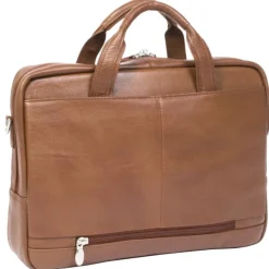 McKlein USABRIDGEPORT