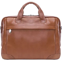 McKlein USABRIDGEPORT