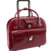 McKlein USAEDGEBROOK